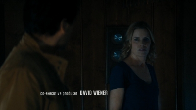 ftwd106_0151.jpg