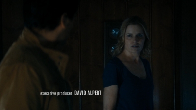 ftwd106_0157.jpg