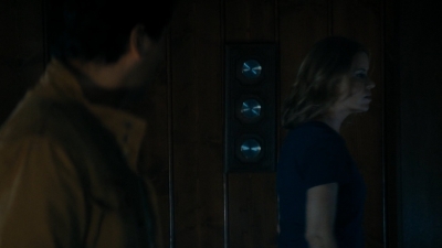 ftwd106_0158.jpg