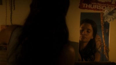 ftwd106_0211.jpg