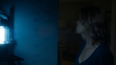 ftwd106_0232.jpg