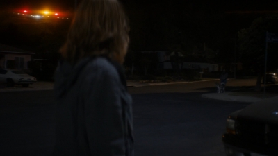 Click to view full size image
==============
ftwd106_0258.jpg ftwd106_0258.jpg
