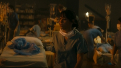 ftwd106_0302.jpg