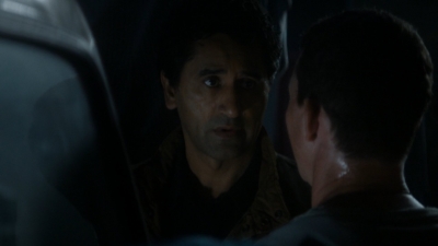 ftwd106_0348.jpg
