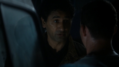 ftwd106_0367.jpg