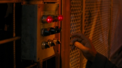 ftwd106_0449.jpg