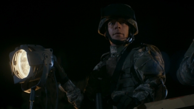 ftwd106_0500.jpg