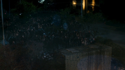 ftwd106_0554.jpg