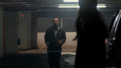 Click to view full size image
==============
ftwd106_0564.jpg ftwd106_0564.jpg