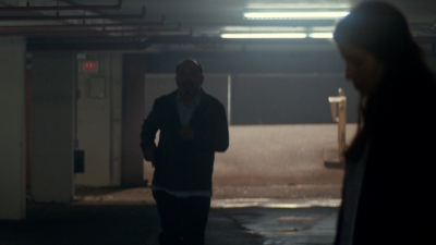 ftwd106_0565.jpg