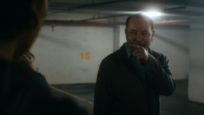 ftwd106_0579.jpg