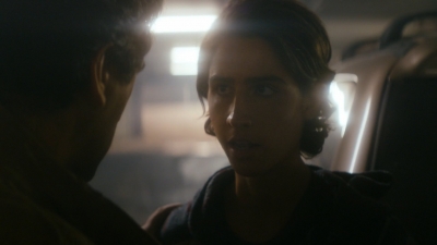 ftwd106_0589.jpg