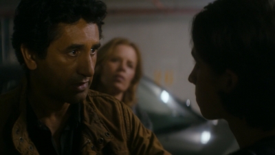ftwd106_0595.jpg