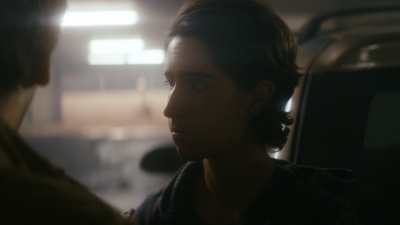 ftwd106_0596.jpg