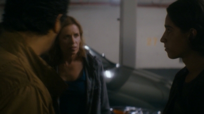 ftwd106_0601.jpg