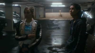 ftwd106_0617.jpg
