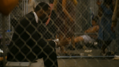ftwd106_0622.jpg