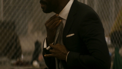 ftwd106_0628.jpg