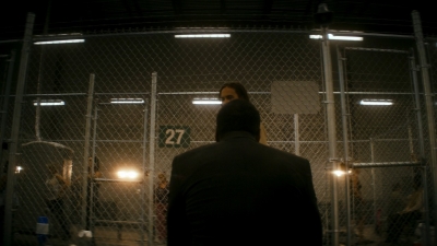ftwd106_0640.jpg