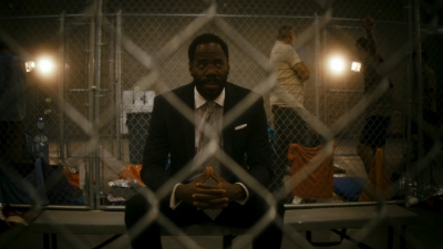 ftwd106_0643.jpg