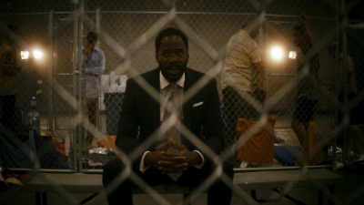 ftwd106_0648.jpg