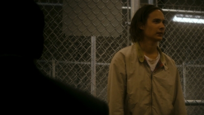 ftwd106_0652.jpg
