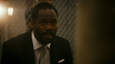 ftwd106_0655.jpg