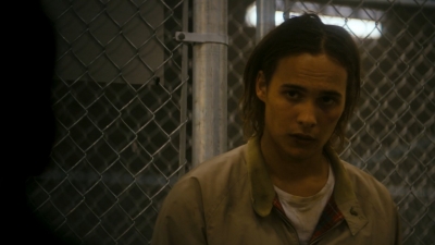 ftwd106_0660.jpg