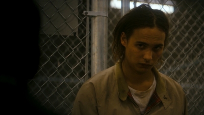 ftwd106_0669.jpg