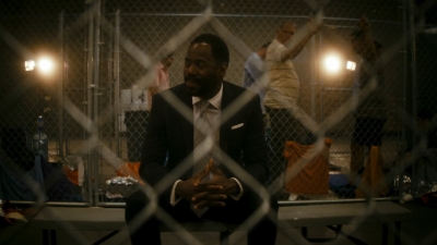 ftwd106_0685.jpg