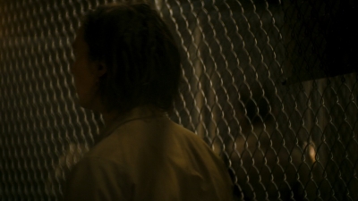 ftwd106_0692.jpg