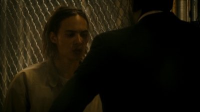 ftwd106_0699.jpg