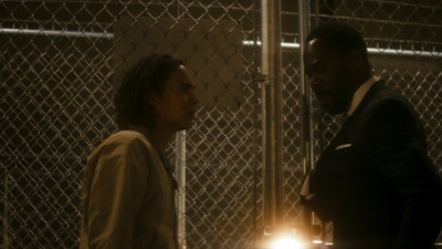 Click to view full size image
==============
ftwd106_0701.jpg ftwd106_0701.jpg