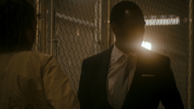 ftwd106_0708.jpg