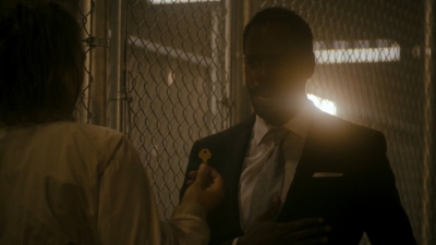 ftwd106_0711.jpg