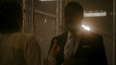 ftwd106_0712.jpg
