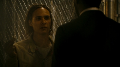 ftwd106_0713.jpg