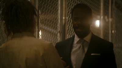ftwd106_0715.jpg