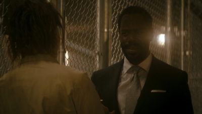 ftwd106_0716.jpg