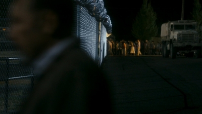 ftwd106_0758.jpg