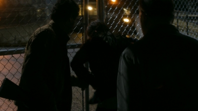 Click to view full size image
==============
ftwd106_0765.jpg ftwd106_0765.jpg