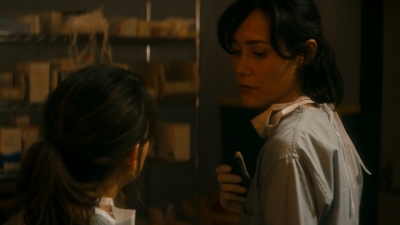 ftwd106_0813.jpg