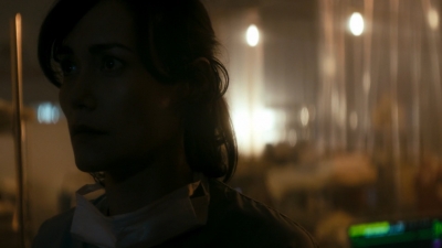 ftwd106_0823.jpg