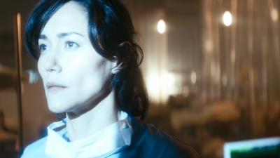 ftwd106_0824.jpg
