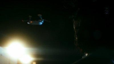 ftwd106_0827.jpg