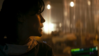ftwd106_0831.jpg
