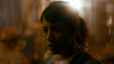 ftwd106_0833.jpg