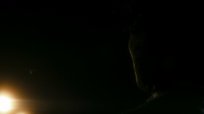 ftwd106_0840.jpg