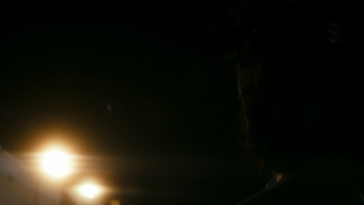 ftwd106_0841.jpg