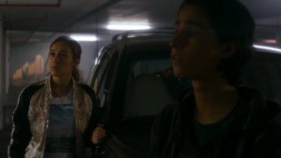 Click to view full size image
==============
ftwd106_0905.jpg ftwd106_0905.jpg